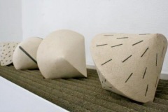 543253_304816472918214_147801785286351_728559_856467300_n