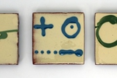 slip-tiles-6