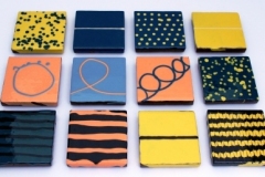 slip-tiles-8