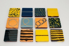 slipware-tiles